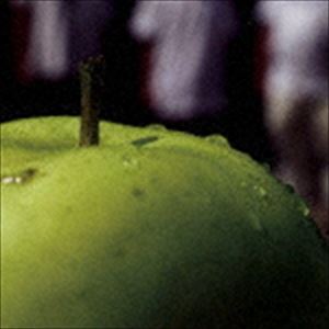 �Ĥ��̼� / AOKAJI [CD]