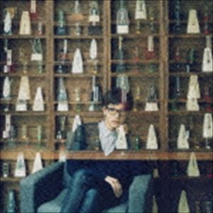 シンリズム / NEW RHYTHM [CD]