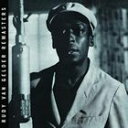 輸入盤 MILES DAVIS / MUSINGS OF MILES （RVG） [CD]