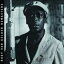 ͢ MILES DAVIS / MUSINGS OF MILES RVG [CD]