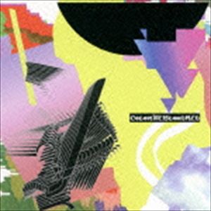 ColorMeBloodRed / LESS THAN CD [CD]