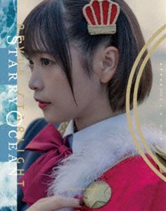 Music - 「少女☆歌劇 レヴュースタァライト」4thスタァライブ”Starry Ocean”Blu-ray（初回限定版） [Blu-ray]