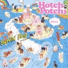 ハッチポッチとネロくん / Surfin’ Dog（DOG盤） [CD]