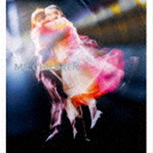 MR.CHILDREN 2011-2015詳しい納期他、ご注文時はお支払・送料・返品のページをご確認ください発売日2022/5/11関連キーワード：TFCC-86851/3 ベストアルバム ベスト アルバム BEST ミスター・チルドレン Mrチルドレン Mr.チルドレン みすちる ミスターチルドレン ミスチルMr.Children / Mr.Children 2011-2015（初回生産限定盤／2CD＋DVD）MR.CHILDREN 2011-2015 ジャンル 邦楽J-POP 関連キーワード Mr.Children2022年5月10日にデビュー30年を迎える　Mr．Children　が、ベストアルバム『Mr．Children　2011　−　2015』をリリース。CD全曲リマスタリング、全27曲152分＋DVD31分＆シリアル視聴と、30周年を記念した超豪華盤が完成！DISC　1（STUDIO盤）には、オリジナルアルバム『［（an　imitation）　blood　orange］』（2012年）と『REFLECTION　｛Naked｝　＆　｛Drip｝』（2015年）からセレクトされた全14曲（74分）を収録。DISC　2には、「innocent　world　−　1995　Tour　Atomic　Heart」をはじめ、「抱きしめたい　−　regress　or　progress　｀96　−　｀97」など、“肉骨期”に生まれた楽曲を軸に、バンドの　30年の軌跡を語るうえで欠かせない貴重なライブ音源を全13曲（78分）収録。「BONUS　DVD」として、本作の為に撮り下ろしたメンバー4人のスペシャルトーク＆ドキュメンタリー映像作品『THEN』（31分）を付属。　（C）RS初回生産限定盤／デビュー30周年記念／2CD＋DVD／三方背ケース／映像特典収録／初CD化音源収録／一部2022年リマスタリング／オリジナル発売日：2022年5月11日／同時発売通常盤はTFCC-86854封入特典SPECIAL WEB視聴シリアルナンバー封入（初回生産分のみ特典）収録曲目11.hypnosis(5:59)2.REM(4:31)3.Marshmallow day(4:17)4.祈り 〜涙の軌道(5:44)5.End of the day(5:50)6.pieces(6:35)7.常套句(4:07)8.Melody(5:03)9.足音 〜Be Strong(5:01)10.忘れ得ぬ人(5:19)11.放たれる(5:35)12.幻聴(5:33)13.進化論(5:44)14.未完(4:51)21.innocent world 『【es】 Mr.Children in FILM ／ 1995 To(7:22)2.Dance Dance Dance 『【es】 Mr.Children in FILM ／ 1995(5:44)3.抱きしめたい 『regress or progress ’96-’97 IN TOKYO DOME』(5:55)4.CROSS ROAD 『Mr.Children “HOME” TOUR 2007 〜in the f(5:10)5.Tomorrow never knows 『Mr.Children Tour 2018-19 重力と(5:21)6.シーソーゲーム 〜勇敢な恋の歌〜 『ap bank fes ’12 Fund for Japan』(5:32)7.名もなき詩 『regress or progress ’96-’97 IN TOKYO DOME』(5:26)8.ニシエヒガシエ 『Mr.Children Stadium Tour 2015 未完』(5:44)9.光の射す方へ 『Mr.Children Stadium Tour 2015 未完』(7:00)10.つよがり 『Mr.Children Tour 2009 〜終末のコンフィデンスソングス〜』(5:15)11.口笛 （LIVE FILM 『Mr.Children REFLECTION』）(6:00)12.NOT FOUND 『Mr.Children Tour 2018-19 重力と呼吸』(5:25)13.終わりなき旅 『Mr.Children STADIUM TOUR 2011 SENSE -in th(7:26)31.『Mr.Children -THEN-』 TALK ＆ DOCUMENTARY関連商品Mr.Children CD 種別 CD JAN 4988061868516 収録時間 182分39秒 組枚数 3 製作年 2022 販売元 ソニー・ミュージックソリューションズ登録日2022/03/11