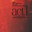 9mm Parabellum Bulletact I̾ס [DVD]