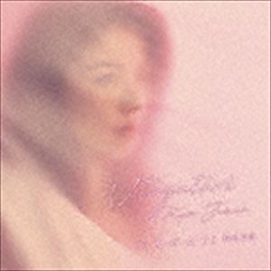 純名里沙 / う・た・が・た・り [CD]