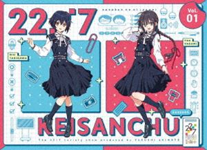227 ׻ season4 1 [Blu-ray]