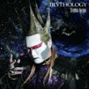 デーモン閣下 / MYTHOLOGY [CD]