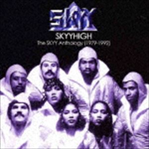 スカイ スカイハイ アンソロジー1972 1992詳しい納期他、ご注文時はお支払・送料・返品のページをご確認ください発売日2020/9/16スカイ / スカイハイ〜アンソロジー1972-1982スカイハイ アンソロジー1972 1992 ジャンル 洋楽ソウル/R&B 関連キーワード スカイ※こちらの商品はインディーズ盤のため、在庫確認にお時間を頂く場合がございます。 種別 CD JAN 4526180534518 組枚数 2 製作年 2020 販売元 ウルトラ・ヴァイヴ登録日2020/07/23