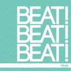 tokage / BEAT!BEAT!BEAT! [CD]