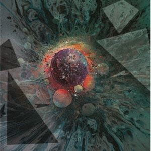 Sick2 / Lagrange pointCDDVD [CD]