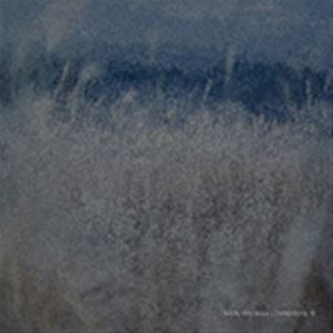 石若駿（ds、rhodes、syn、p、guiro、tp、harmonium、shaker、vo） / SONGBOOKVI [CD]