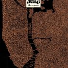 輸入盤 RATKING / SO IT GOES （LTD） [2LP]