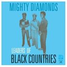 マイティダイアモンズ リーダーズ オブ ブラック カントリーズ詳しい納期他、ご注文時はお支払・送料・返品のページをご確認ください発売日2011/7/20ザ・マイティ・ダイアモンズ / リーダーズ・オブ・ブラック・カントリーズリーダーズ オブ ブラック カントリーズ ジャンル 洋楽レゲエ 関連キーワード ザ・マイティ・ダイアモンズOCTAVE、KINGSTON SOUNDS輸入盤国内仕様／ボーナストラック収録※こちらの商品はインディーズ盤のため、在庫確認にお時間を頂く場合がございます。封入特典対訳付／ライナーノーツ 種別 CD JAN 4526180045519 組枚数 1 製作年 2011 販売元 ウルトラ・ヴァイヴ登録日2011/06/28