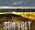 Artist Name: A - 輸入盤 SON VOLT / HONKY TONK [CD]