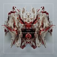 輸入盤 BAND OF SKULLS / SWEET SOUR [CD]