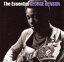 ͢ GEORGE BENSON / ESSENTIAL [2CD]