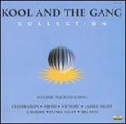 ͢ KOOL  THE GANG / LADIES NIGHT [CD]