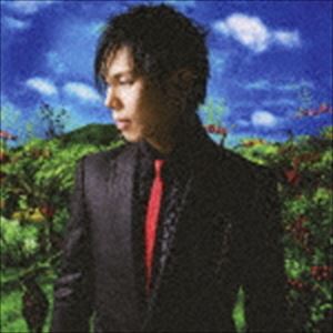 楽天ポプカル 楽天市場店DAMIJAW / 無力な自分が許せない（初回生産限定盤／CD＋DVD） [CD]