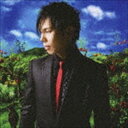 DAMIJAW / 無力な自分が許せない（初回生産限定盤／CD＋DVD） [CD]