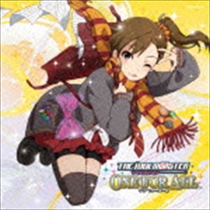 双海真美（CV：下田麻美） / THE IDOLM＠STER MASTER ARTIST 3 08 双海真美 [CD]