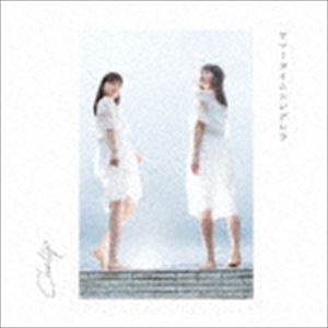 Chelip / サマータイムシンデレラ（Aタイプ） [CD]