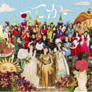 46 / äƤTYPE-ACDBlu-ray [CD]