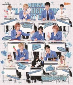 ηغ⹻ۥf Blu-ray [Blu-ray]