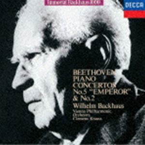 �Хå��ϥ��� ���饦����p��cond�� / ���ǤΥХå��ϥ���1000�����١��ȡ������󡧥ԥ��ζ��ն���2�֡���5�֢�����ʸ����ס� ����ȯ�� [CD]