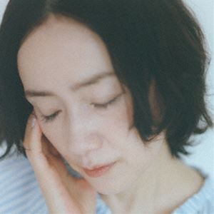 原田知世 / 恋愛小説4〜音楽飛行（限定盤） [レコード 12inch]