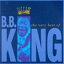 ͢ B.B. KING AND FRIENDS / VERY BEST OF [CD]