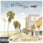輸入盤 JACK’S MANNEQUIN / EVERYTHING IN TRANSIT [2CD]