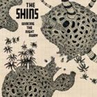 輸入盤 SHINS / WINCING THE NIGHT AWAY [CD]