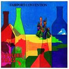 Artist Name: T - 輸入盤 FAIRPORT CONVENTION / TIPPLER’S TALES [CD]