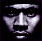 A LL COOL J / ALL WORLD-GREATEST HITS [CD]