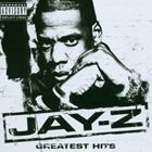 輸入盤 JAY-Z / GREATEST HITS [CD]