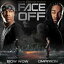 ͢ BOW WOW  OMARION / FACE OFF CDDVD DELUXE [CDDVD]