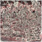 ͢���� CASS MCCOMBS / BIG WHEEL �� OTHERS [2CD]