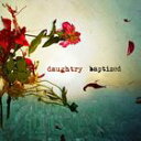 輸入盤 DAUGHTRY / BAPTIZED （DLX） [CD]