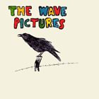 CITY FORGIVENESS詳しい納期他、ご注文時はお支払・送料・返品のページをご確認ください発売日2013/10/29WAVE PICTURES / CITY FORGIVENESSウェイヴ・ピクチャーズ / シティ・フォーギヴネス ジャンル 洋楽ロック 関連キーワード ウェイヴ・ピクチャーズWAVE PICTURES大人気UKロックバンド、ザ・ウェイヴ・ピクチャーズが全20曲収録した通算5作目となるダブル・アルバムをMoshi Moshiからリリース!2012年の6週間にも及ぶUSツアー中に制作された本作は、アレン・ギンズバーグなど伝説のビート文学を彷彿とさせ、ギターが中心となった泣きメロ満載のUKガレージロック・サウンドが響き渡る!98年から活動している彼らの魅力が詰まった最高傑作!収録内容［Disc 1］1. All My Friends2. Before This Day3. Chestnut4. Better To Be Loved5. Missoula6. Lisbon7. Red Cloud Road （Part 2）8. The Woods9. Whiskey Bay10. The Yellow Roses［Disc 2］1. Tropic2. The Inattentive Reader3. Shell4. The Ropes5. Narrow Lane6. Atlanta7. New Skin8. A Crack In ThePlans9. Golden Syrup10. Like Smoke 種別 2CD 【輸入盤】 JAN 5050954406521登録日2013/11/21