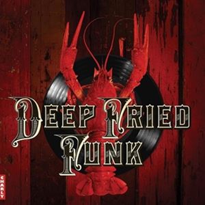 DEEP FRIED FUNK詳しい納期他、ご注文時はお支払・送料・返品のページをご確認ください発売日2023/5/5VARIOUS ARTISTS / DEEP FRIED FUNKヴァリアス・アーティスト / ディープ・フレンド・ファンク ジャンル 洋楽ソウル/R&B 関連キーワード ヴァリアス・アーティストVARIOUS ARTISTS※こちらの商品は【アナログレコード】のため、対応する機器以外での再生はできません。収録内容［LP1 ： Side A］1. Gossip - Cyril Neville2. Stick It in Your Ear Hole - Eddie Mobley3. Searchin’ （Part 1） - The Ambassadors4. Pop Popcorn Children - Eldridge Holmes5. Son Of A Son Of A Slave - Larry Darnell6. Everybody Gonna Give The 種別 2LP 【輸入盤】 JAN 5060767443521登録日2023/03/03