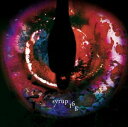 syrup16g / Kranke [CD]