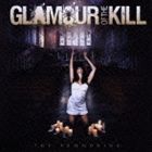 ����ޡ������֡��������� / ��������˥󥰡ʥ��ڥ����ץ饤���ס� [CD]