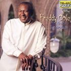 輸入盤 FREDDIE COLE / RIO DE JANEIRO BLUE [CD]