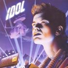 輸入盤 BILLY IDOL / CHARMED LIFE [CD]