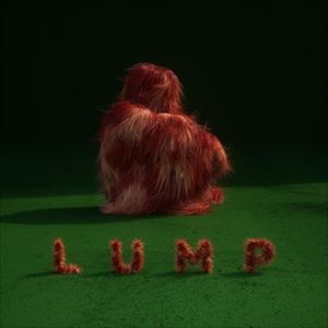 LUMP詳しい納期他、ご注文時はお支払・送料・返品のページをご確認ください発売日2018/6/1LUMP / LUMPランプ / ランプ ジャンル 洋楽ポップス 関連キーワード ランプLUMPマーキュリー・プライズ受賞プロデューサー、マイク・リンゼイ（Tunng／Throws）とブリッド・アワードを勝ち取ったSSWローラ・マーリングによる運命的な出会い!視覚に訴えかけるようなカラフルで立体的なサウンドにシュルレアリスティックな現代詩で紡ぎ出す、コンテンポラリー・アートのごときデビュー作!収録内容1. Late To The Flight2. May I Be The Light3. Rolling Thunder4. Curse Of The Contemporary5. Hand Hold Hero6. Shake Your Shelter7. LUMP is a Product （credits） 種別 CD 【輸入盤】 JAN 0656605146522登録日2018/05/02