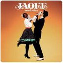 輸入盤 JAQEE / KOKOO GIRL [CD]