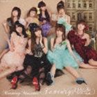 モーニング娘。 / Fantasy!拾壱（通常盤） [CD]