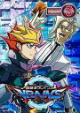 遊☆戯☆王VRAINS DUEL-3 DVD