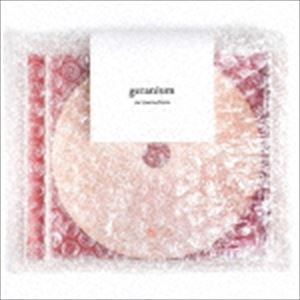 MC松島 / Geranium [CD]